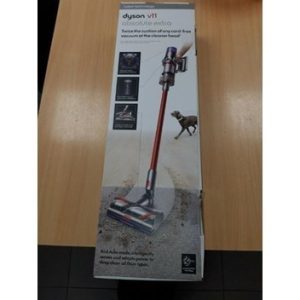 Aspirateur sans fil Dyson V11 Absolute EXTRA Neuf