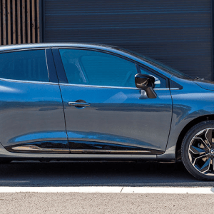 Vend cause double emploi