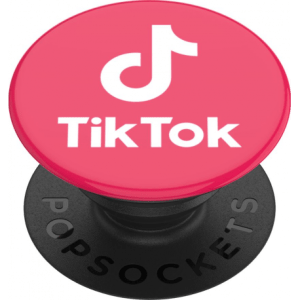 POPsockets TIKTOK rose