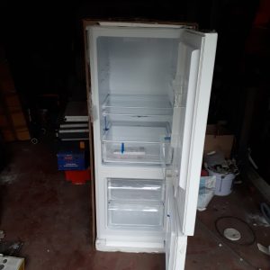 Refrigerateur Koelkasten Candy