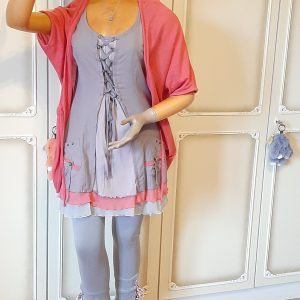 Ensemble 3 pce de marque TM/L