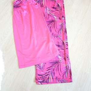 Ensemble fluide neuf 38/40