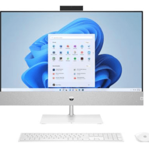 Ordinateur NEUF - HP Pavilion 24-ca1010nb AiO All-In-One