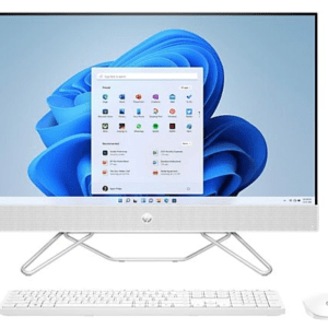 Ordinateur NEUF - HP 27-cb1006nb All-in-One