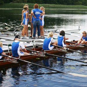 Ponton flottant easyfloat