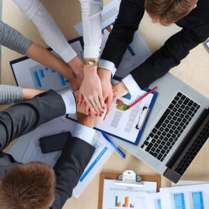 Offre de prêt et d'investissement à un taux de 2,99% à 4,99