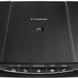 Scanner LIDE 220 CANON...