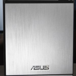 PC - Tour pour bureau...ASUS...i7