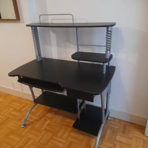 Bureau à vendre 100€
