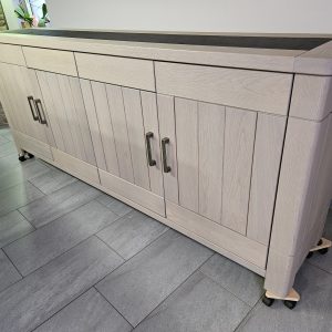 meubles de salle a manger