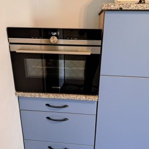 multifonctionnel SIEMENS iQ700