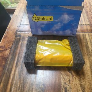 Encre Toner HP CF259X