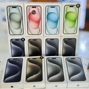 WWW.PCPROX.CO.UK New, iPhone 15, iPhone 15 Pro, iPhone 15 Pro Max, iPhone 14, iPad, Apple watch, Graphics