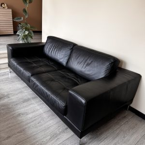 Meubles de salon a vendre