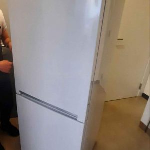Frigo congélateur neuf