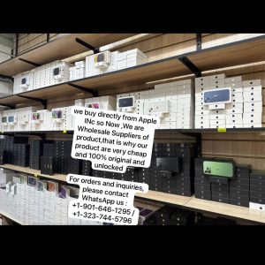 20% de remise en gros sur les fournisseurs d'iPhone 15/14/13/12/11