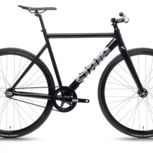vend Bicycle 6061 Black Label v3