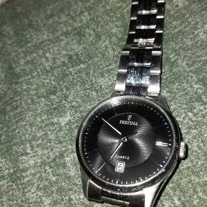 Montre festina