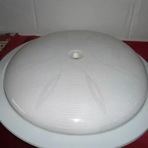 Plafonnier de cuisine ou salle de bain
