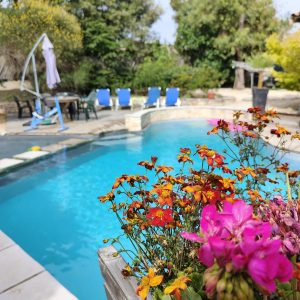 A vendre Villa dans le sud de la France