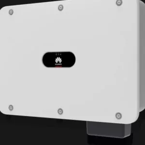 Vente onduleur huawei tout neuf 40kw
