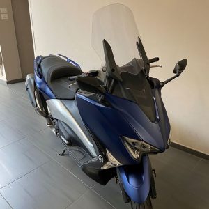 Yamaha T Max 530 DX ABS