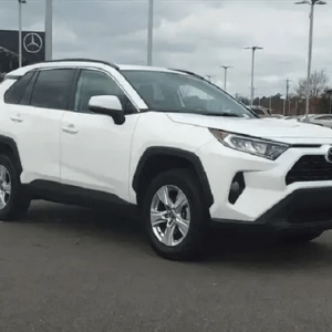 Ordinateur bureautique