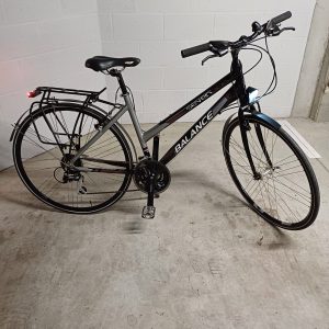 Vélo à vendre