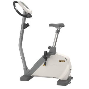 Vélo d'appartement Tunturi F20 (2013)