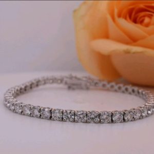 Traum 9.20 carat diamant wert 46.450