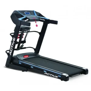 Tapis roulant active 109DS ( AFT 1201 )