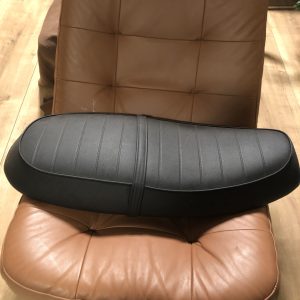 Selle moto Triumph (scrambler ,Bonneville)