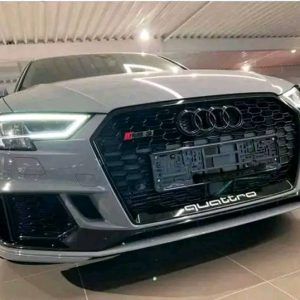 Fiat Panda Anne 2005