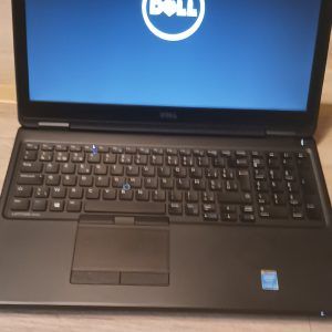 pc portable dell