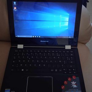 lenovo yoga 300