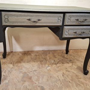 Bureau Style Régence