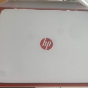 Imprimante Hp neuve