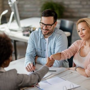 Vous avez besoin de financement pour vos projets?????