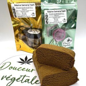 Cbd weed hash pro et particulier