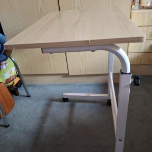 petit meuble d'appoint