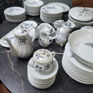 service Limoges Bernardau