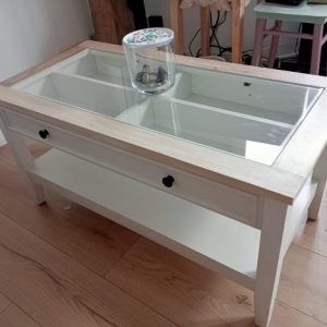 table basse