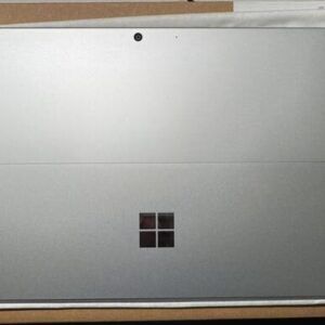 Win 11 Pro Surface Pro 2025 512Go Snapdragon X 10 core