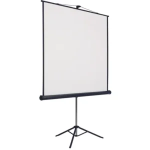 Ecran de projection A LOUER