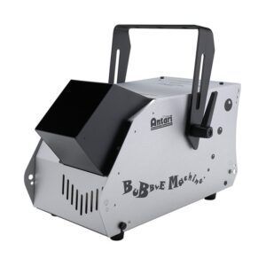 Machine à bulles A LOUER