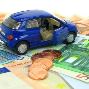 GROUP CAPITALISTE FINANCEMENT ENTRE PARTICULIER