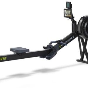 Concept2 BikeErg