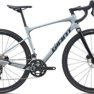 Vélos Giant Revolt Advanced 3