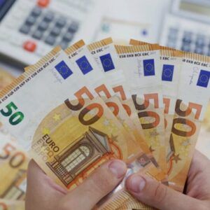 Avez-vous besoin d’un prêt ?