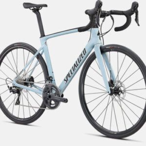 Vélos Specialized Roubaix Sport